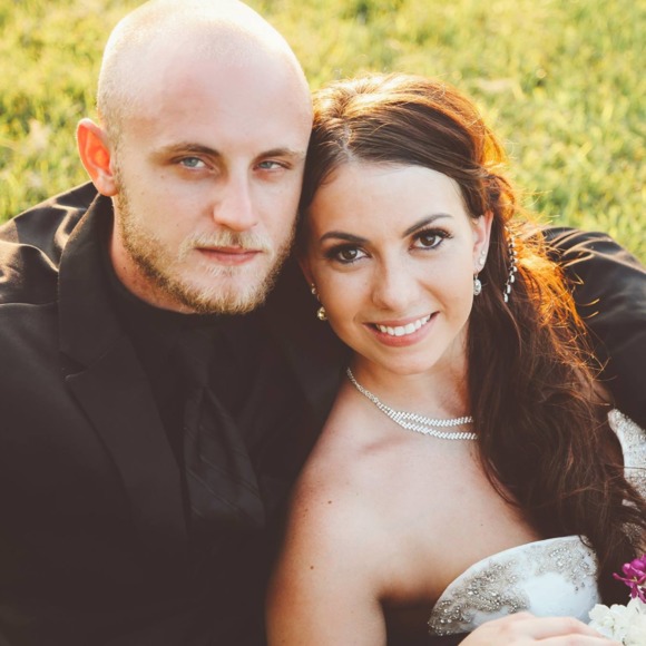 Meet your Posher, Anne - Picture 1 of 1